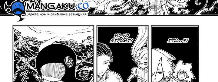 image-komik-mission-yozakura-family-chapter-214-8/75