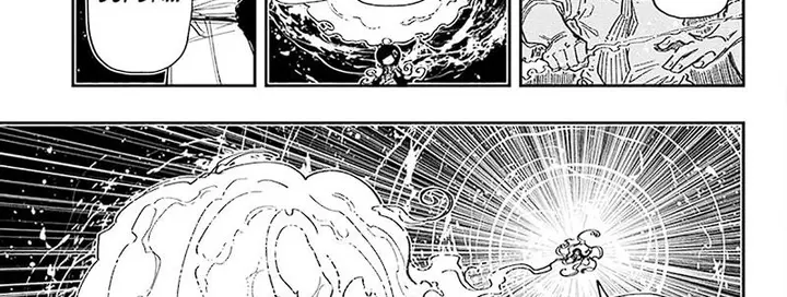 image-komik-mission-yozakura-family-chapter-214-10/75