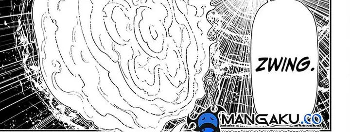 image-komik-mission-yozakura-family-chapter-214-11/75