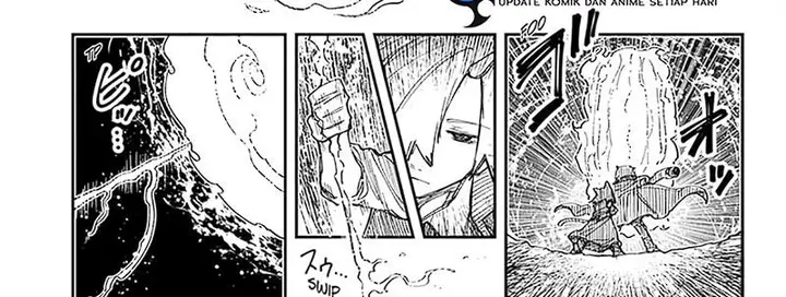 image-komik-mission-yozakura-family-chapter-214-12/75