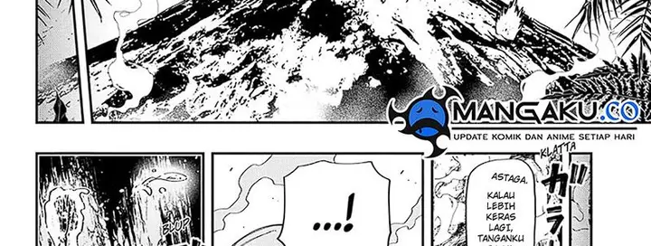 image-komik-mission-yozakura-family-chapter-214-15/75