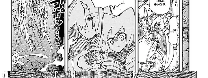 image-komik-mission-yozakura-family-chapter-214-16/75