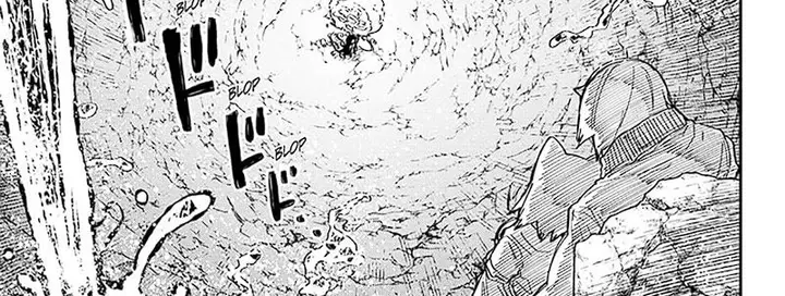 image-komik-mission-yozakura-family-chapter-214-18/75