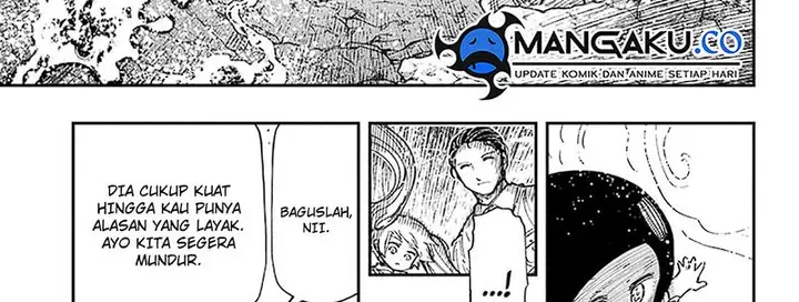 image-komik-mission-yozakura-family-chapter-214-19/75