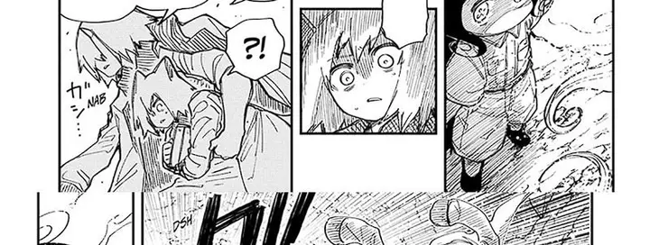 image-komik-mission-yozakura-family-chapter-214-20/75