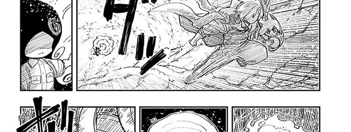 image-komik-mission-yozakura-family-chapter-214-21/75