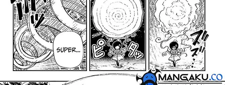 image-komik-mission-yozakura-family-chapter-214-22/75