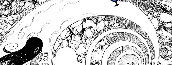 image-komik-mission-yozakura-family-chapter-214-23/75