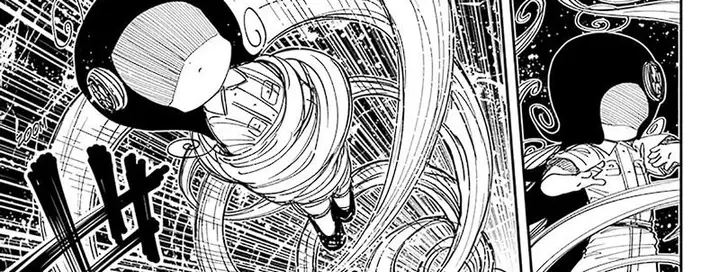 image-komik-mission-yozakura-family-chapter-214-25/75