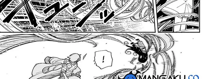 image-komik-mission-yozakura-family-chapter-214-26/75