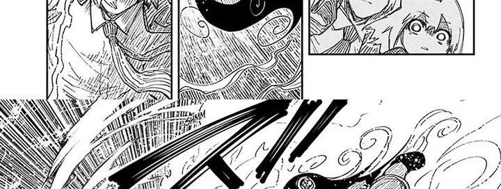 image-komik-mission-yozakura-family-chapter-214-28/75