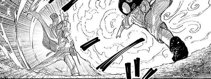 image-komik-mission-yozakura-family-chapter-214-29/75