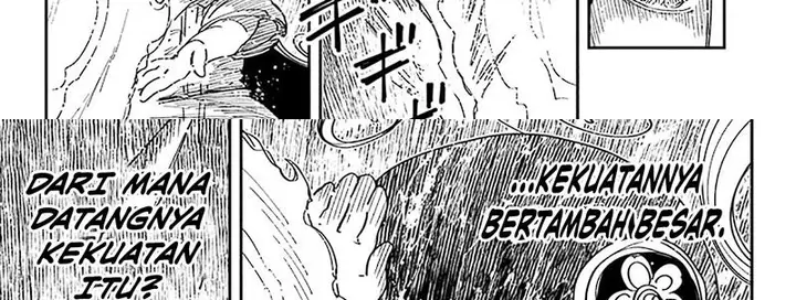 image-komik-mission-yozakura-family-chapter-214-32/75