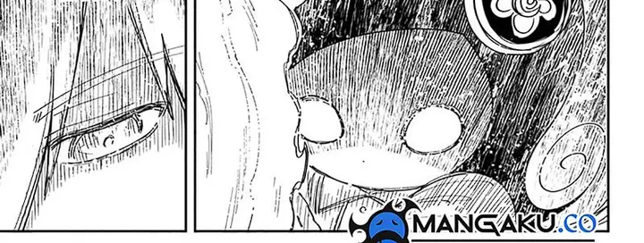 image-komik-mission-yozakura-family-chapter-214-33/75