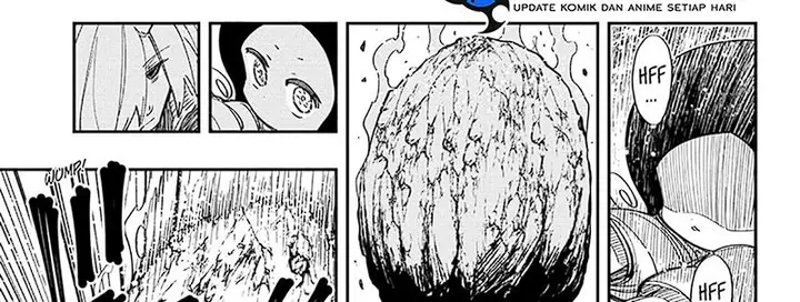 image-komik-mission-yozakura-family-chapter-214-34/75