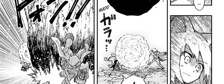 image-komik-mission-yozakura-family-chapter-214-35/75