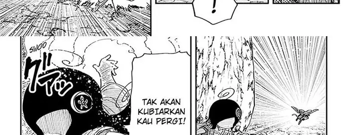 image-komik-mission-yozakura-family-chapter-214-36/75