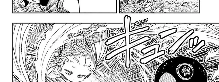 image-komik-mission-yozakura-family-chapter-214-37/75