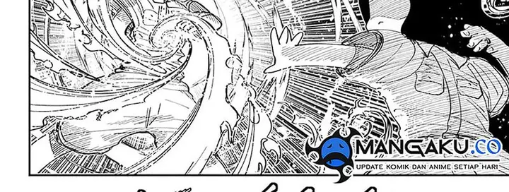 image-komik-mission-yozakura-family-chapter-214-38/75