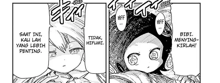 image-komik-mission-yozakura-family-chapter-214-39/75