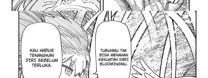 image-komik-mission-yozakura-family-chapter-214-40/75