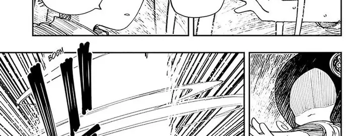 image-komik-mission-yozakura-family-chapter-214-41/75