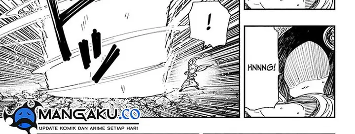 image-komik-mission-yozakura-family-chapter-214-42/75