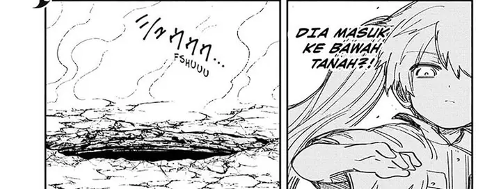 image-komik-mission-yozakura-family-chapter-214-43/75