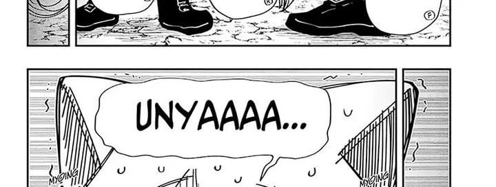 image-komik-mission-yozakura-family-chapter-214-46/75