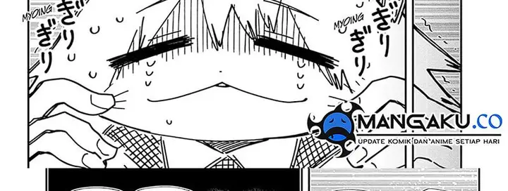 image-komik-mission-yozakura-family-chapter-214-47/75