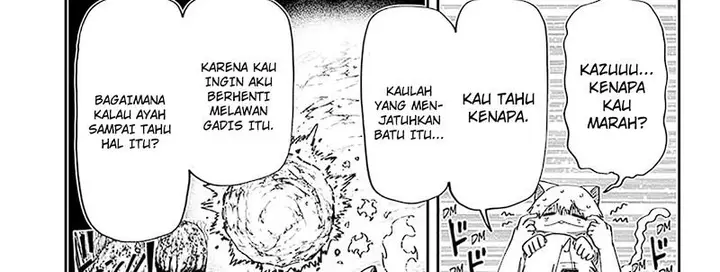 image-komik-mission-yozakura-family-chapter-214-48/75