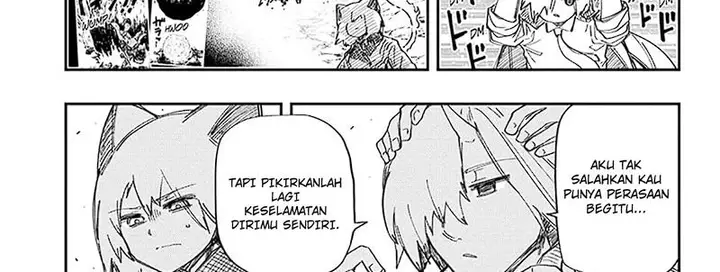 image-komik-mission-yozakura-family-chapter-214-49/75