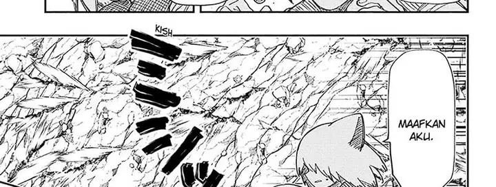 image-komik-mission-yozakura-family-chapter-214-50/75