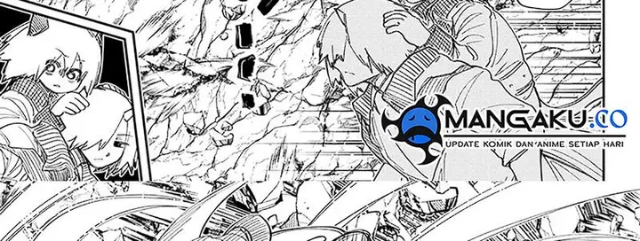 image-komik-mission-yozakura-family-chapter-214-51/75