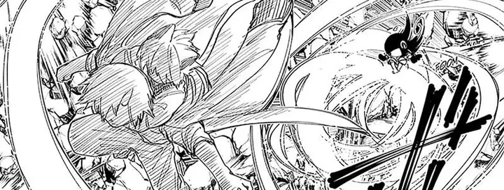 image-komik-mission-yozakura-family-chapter-214-52/75