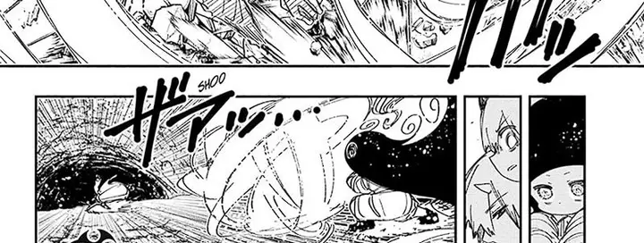 image-komik-mission-yozakura-family-chapter-214-53/75