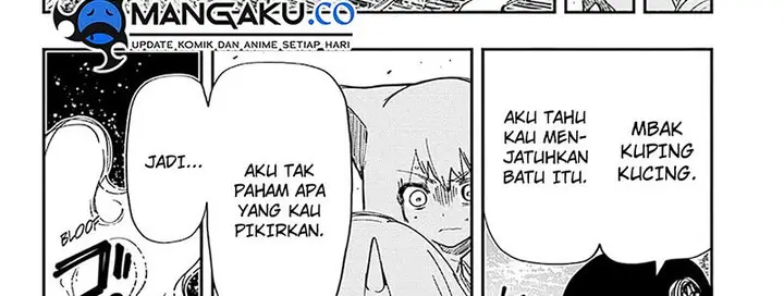 image-komik-mission-yozakura-family-chapter-214-54/75