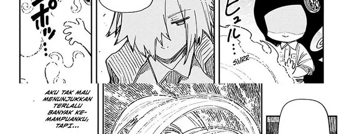 image-komik-mission-yozakura-family-chapter-214-55/75