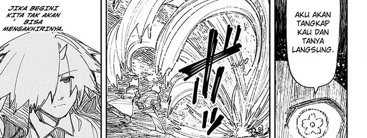 image-komik-mission-yozakura-family-chapter-214-56/75