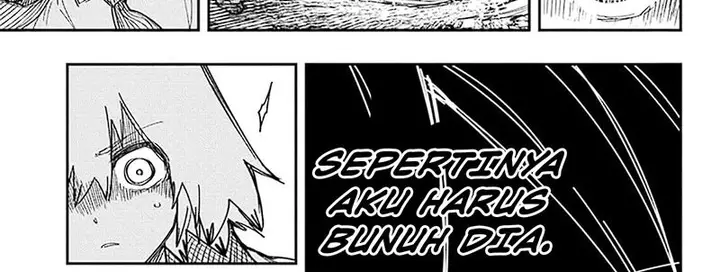 image-komik-mission-yozakura-family-chapter-214-57/75