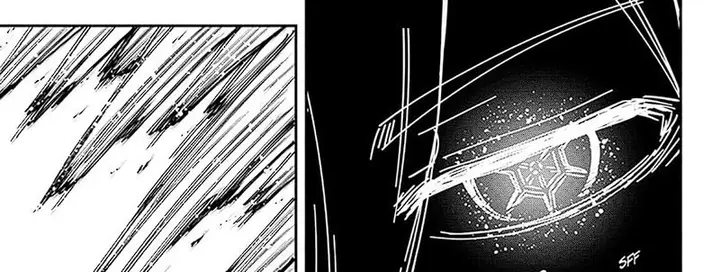 image-komik-mission-yozakura-family-chapter-214-58/75