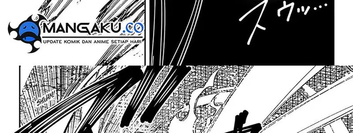 image-komik-mission-yozakura-family-chapter-214-59/75