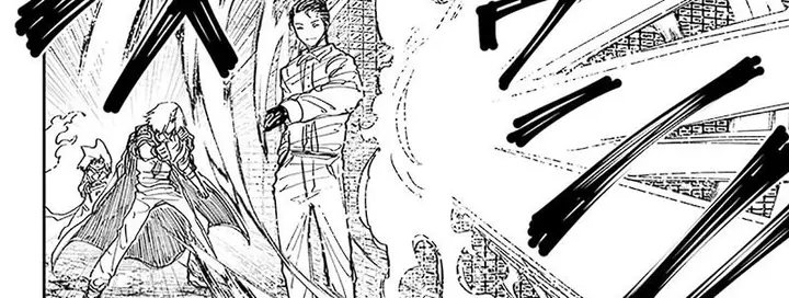 image-komik-mission-yozakura-family-chapter-214-60/75