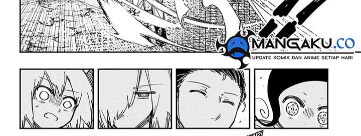 image-komik-mission-yozakura-family-chapter-214-61/75