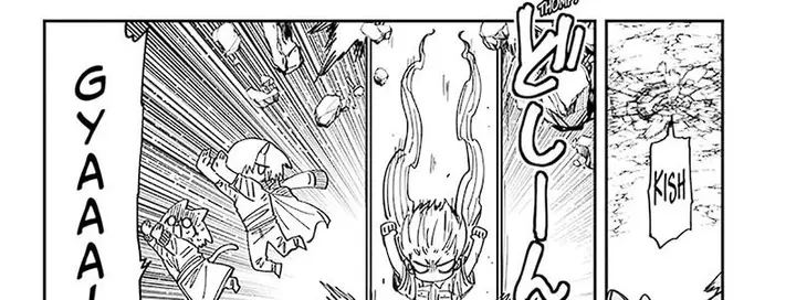 image-komik-mission-yozakura-family-chapter-214-62/75