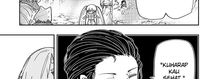 image-komik-mission-yozakura-family-chapter-214-64/75