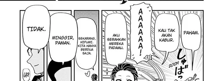 image-komik-mission-yozakura-family-chapter-214-66/75