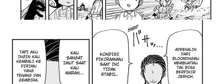 image-komik-mission-yozakura-family-chapter-214-67/75