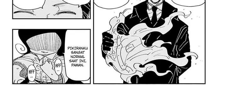 image-komik-mission-yozakura-family-chapter-214-68/75