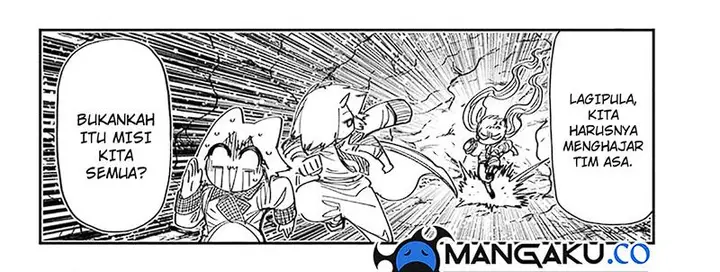 image-komik-mission-yozakura-family-chapter-214-69/75